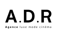 ADR