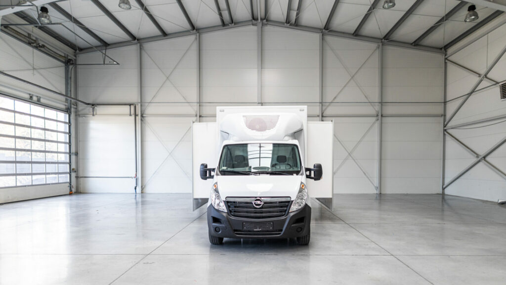 AK-11-2020-Fahrzeuge-16-9-26 Xtreme Concepts Roadshows Promotourer