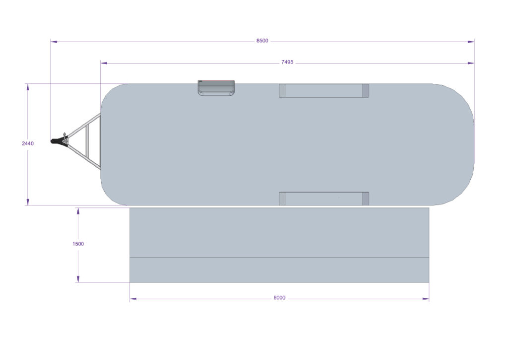 Airstreamer-sheet_1 airstreamer-plan-1