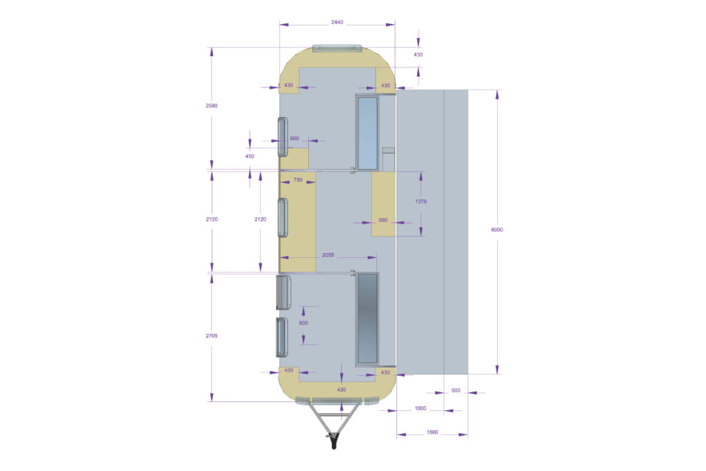 Airstreamer-sheet_2 airstreamer-plan-2