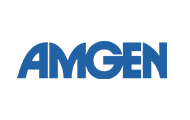 Amgen