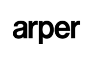 Arper