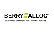 Berry-alloc