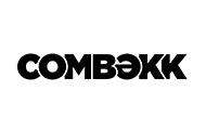 Combekk