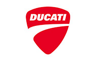 Ducati