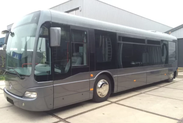 Eco-bus-rent-event-huren-Xtreme