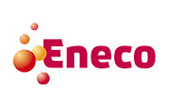 Eneco