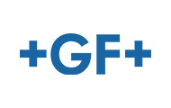 +GF+