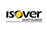Isover Logo Isover