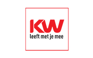 KW
