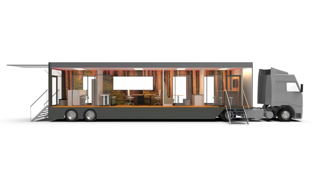Kantoortrailer_Interieur_04 Kantoortrailer Interieur 04