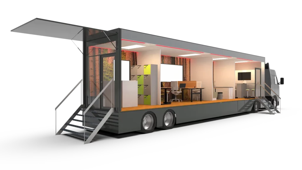 Kantoortrailer_Interieur_05 Kantoortrailer Interieur 05