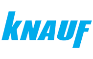 Knauf