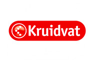 Kruidvat
