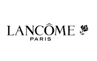 Lancome