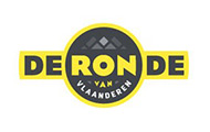 Logo-De-Ronde-Van-Vlaanderen