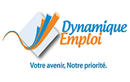 Logo-Dynamique-Emploi