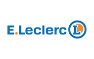 Logo-ELeclerc