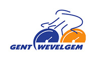 Logo-Gent-Wevelgem