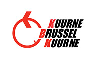 Logo-Kuurne-Brussel-Kuurne