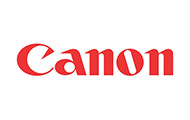 Logo-canon