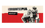 Logo-de-brabantse-pijl