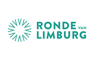 Logo-de-ronde-van-limburg