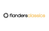 Logo-flandersclassics
