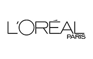 Loreal