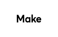 Make