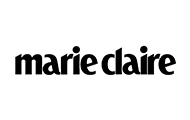 Marie-Claire