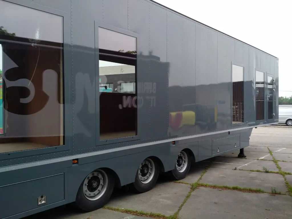 Mobiel-kantoor-mobile-office-huren-te-huur-4 Exterieur mobiel kantoor - mobile office 2