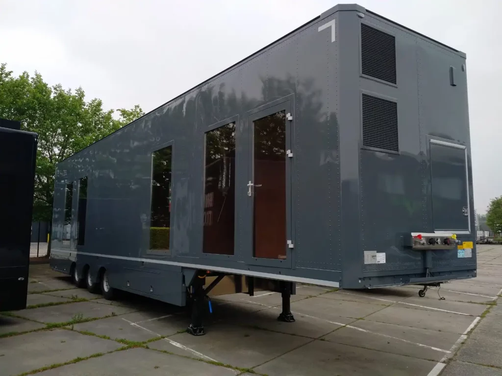 Mobiel-kantoor-mobile-office-huren-te-huur-5 Exterieur mobiel kantoor - mobile office 4