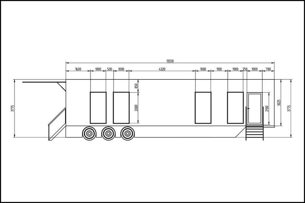 Mobiel-kantoor-sheet_2 Mobiel kantoor sheet 2