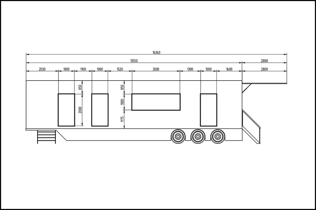 Mobiel-kantoor-sheet_3 Mobiel kantoor sheet 3