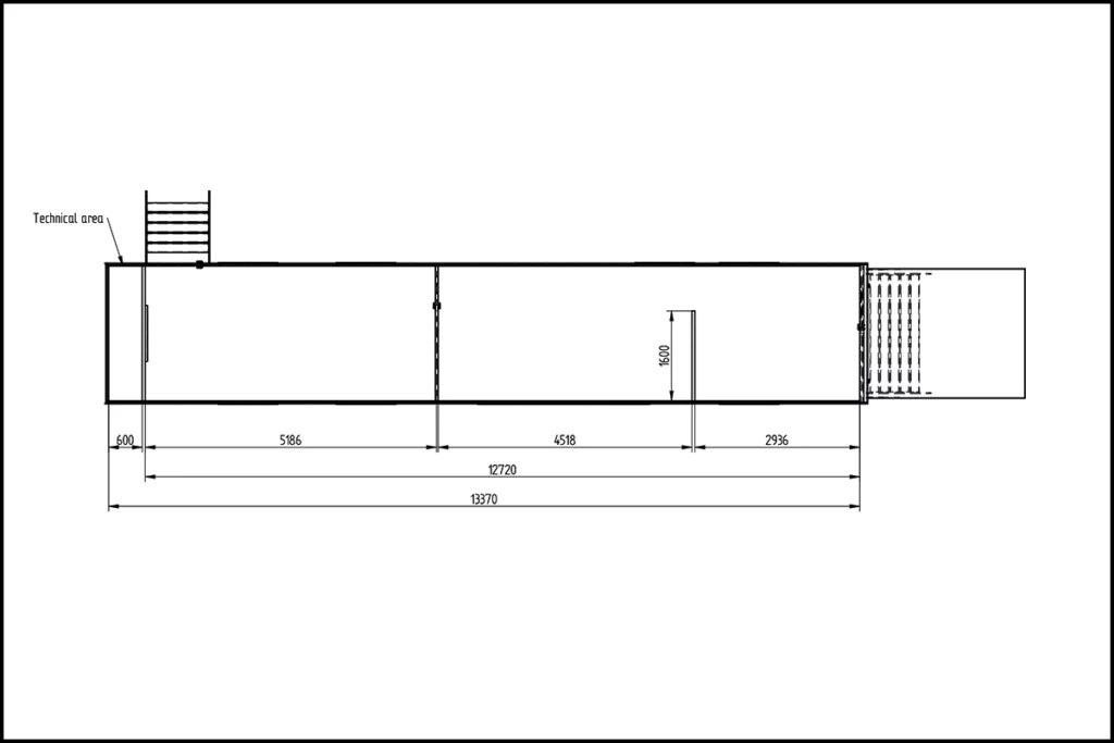 Mobiel-kantoor-sheet_4 Mobiel kantoor sheet 4