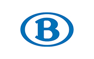 NMBS