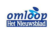 Omloop-het-nieuwsblad