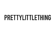 PrettyLittleThing