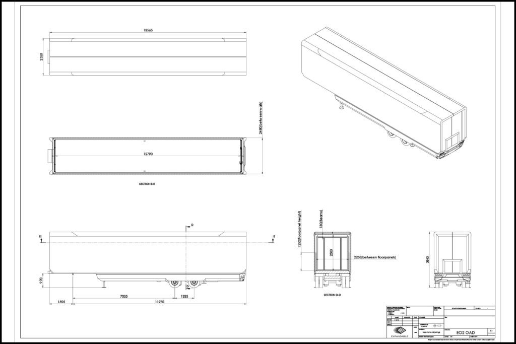 Promobox-sheet_2 Xtreme Concepts Roadshows Promobox 40Ft CE
