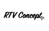 RTV-Concept