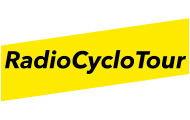 RadioCycloTour