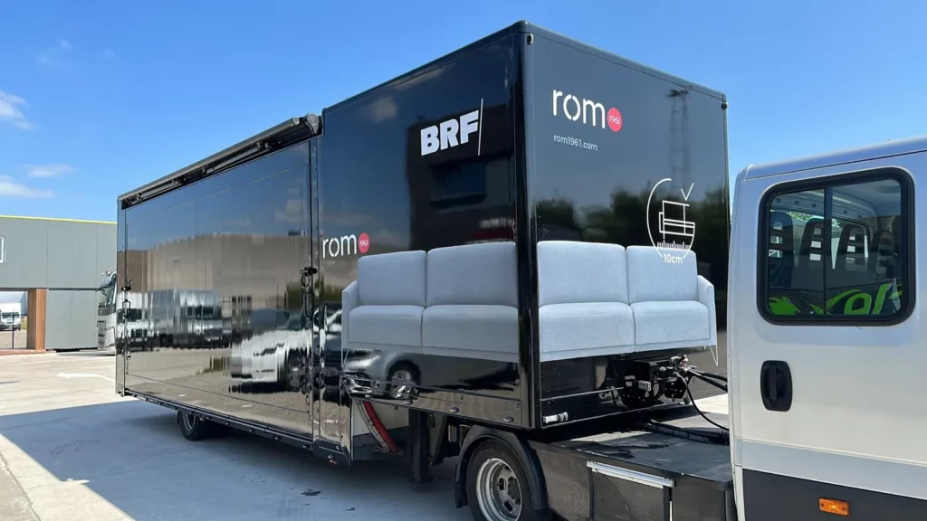 Rom Eupen website 2 ROM-Eupen Promotrailer BE