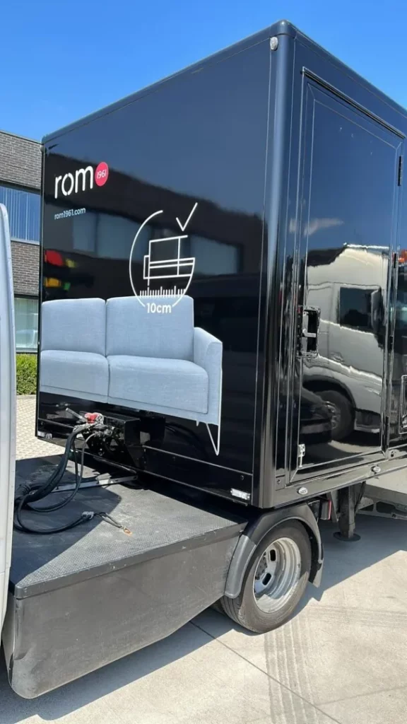 Rom Eupen website 3 ROM-Eupen Promotrailer BE