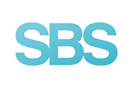 SBS