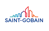 Saint-Gobain