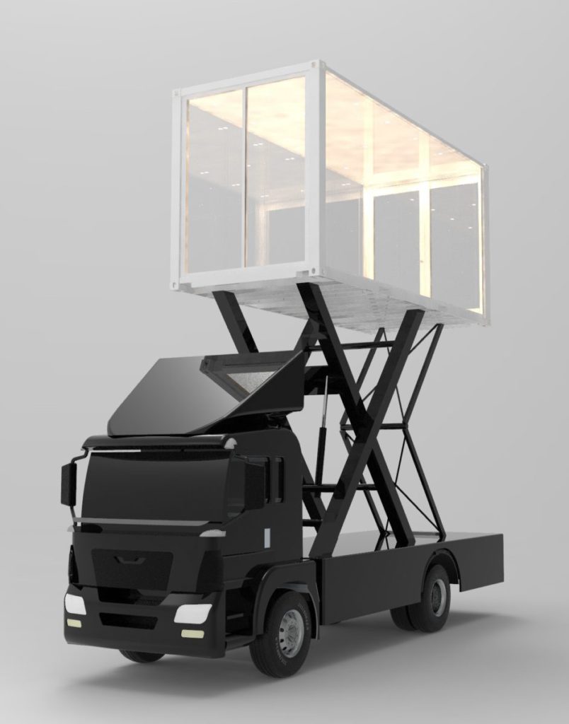 Skybox-rent-event-Xtreme-Concepts-X3M (2) Xtreme Concepts Roadshows Skybox 360° 2.0 C/CE