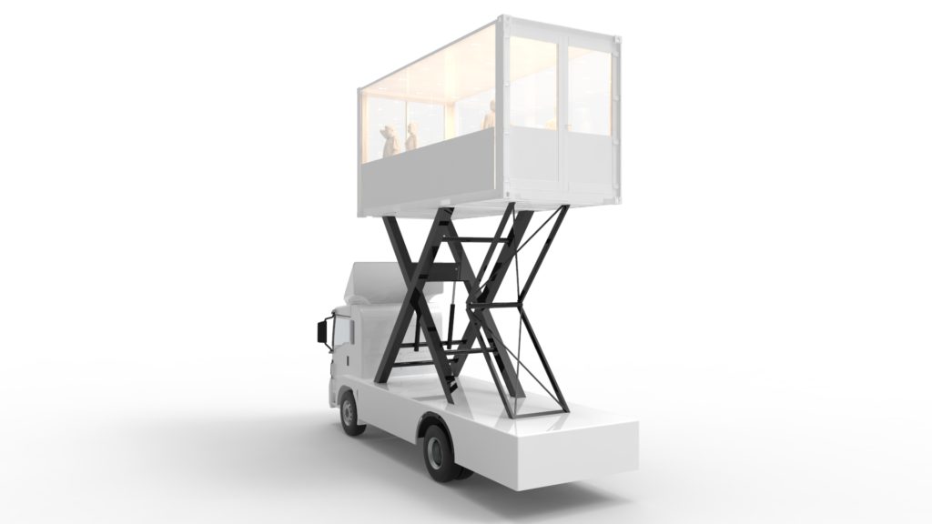 Skybox-rent-event-Xtreme-Concepts-X3M (3) Xtreme Concepts Roadshows Skybox 360° 2.0 C/CE