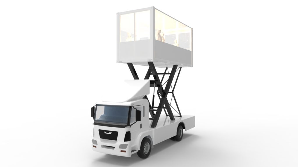 Skybox-rent-event-Xtreme-Concepts-X3M (7) Xtreme Concepts Roadshows Skybox 360° 2.0 C/CE