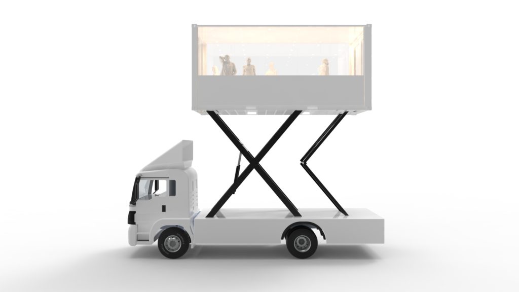 Skybox-rent-event-Xtreme-Concepts-X3M (8) Xtreme Concepts Roadshows Skybox 360° 2.0 C/CE
